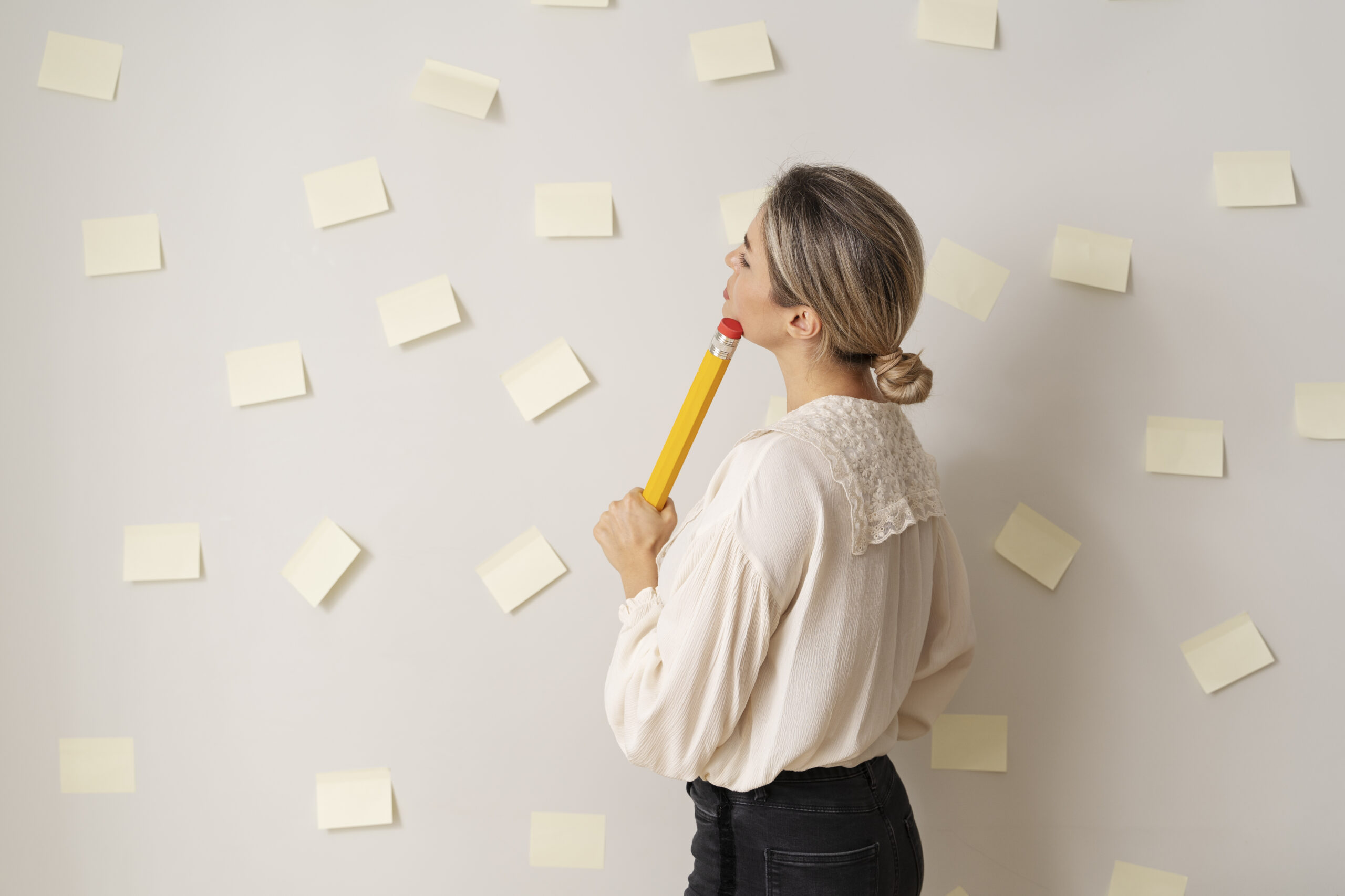 Da li ste motivisani ili samodisciplinovani?